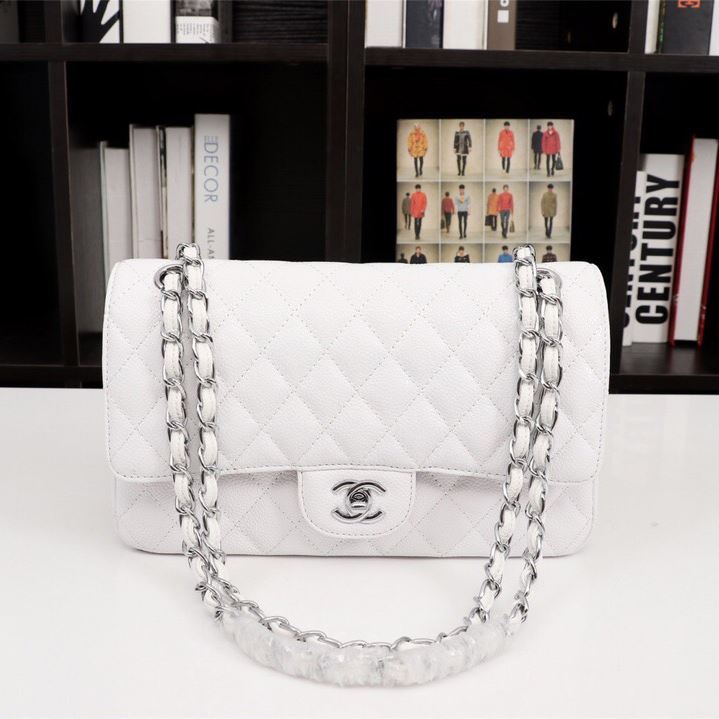 Ch**el cf series bags